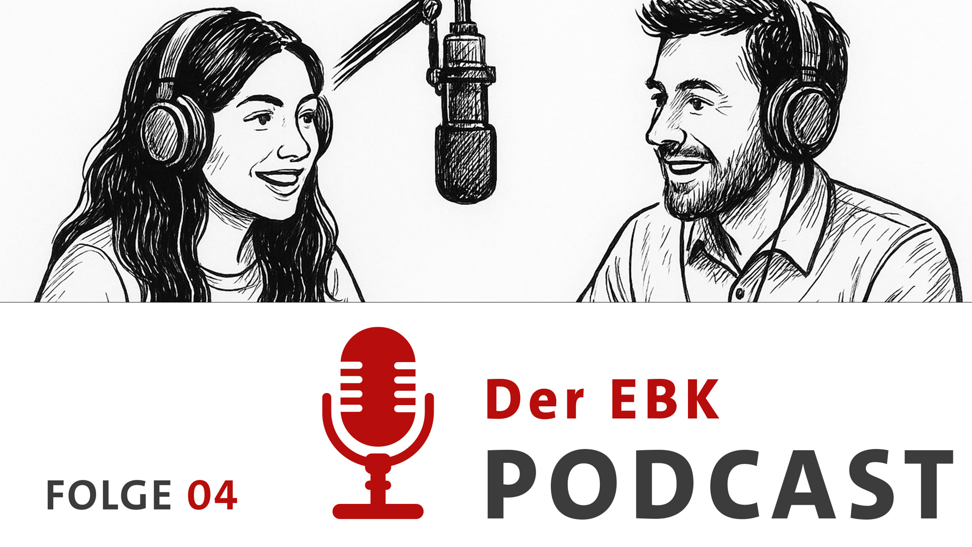 Podcast